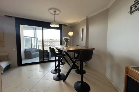 3 bedrooms apartment for sale in Cubelles, Barcelona, Catalonia, Spain № 7211 - photo 22