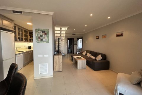 3 bedrooms apartment for sale in Cubelles, Barcelona, Catalonia, Spain № 7211 - photo 15