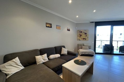 3 bedrooms apartment for sale in Cubelles, Barcelona, Catalonia, Spain № 7211 - photo 16