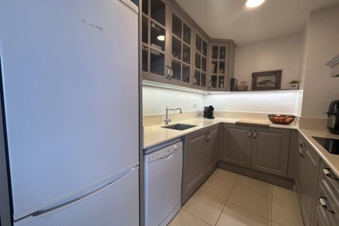 3 bedrooms apartment for sale in Cubelles, Barcelona, Catalonia, Spain № 7211 - photo 13