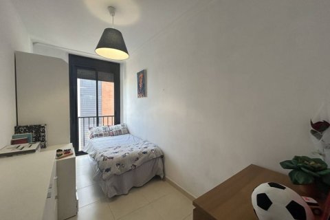 3 bedrooms apartment for sale in Cubelles, Barcelona, Catalonia, Spain № 7211 - photo 2