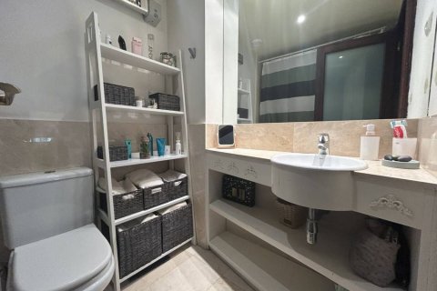 3 bedrooms apartment for sale in Cubelles, Barcelona, Catalonia, Spain № 7211 - photo 5