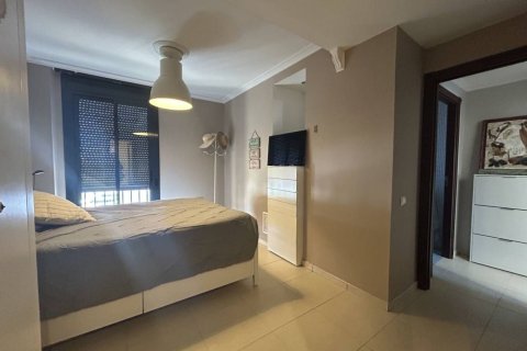 3 bedrooms apartment for sale in Cubelles, Barcelona, Catalonia, Spain № 7211 - photo 8