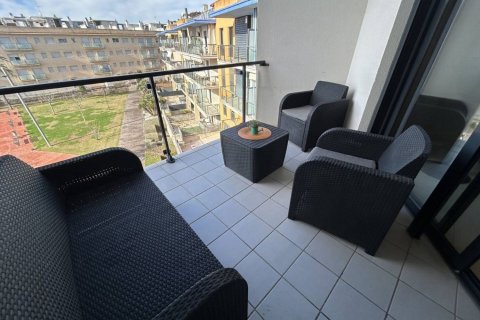 3 bedrooms apartment for sale in Cubelles, Barcelona, Catalonia, Spain № 7211 - photo 28