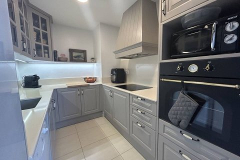 3 bedrooms apartment for sale in Cubelles, Barcelona, Catalonia, Spain № 7211 - photo 12