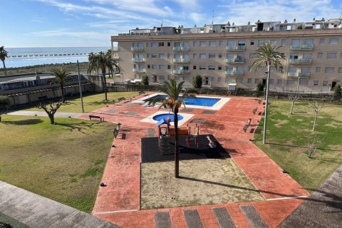 3 bedrooms apartment for sale in Cubelles, Barcelona, Catalonia, Spain № 7211 - photo 27