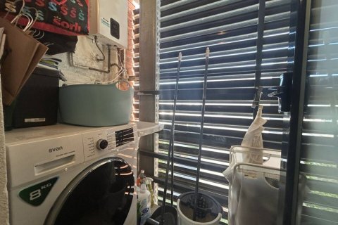 3 bedrooms apartment for sale in Cubelles, Barcelona, Catalonia, Spain № 7211 - photo 11
