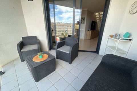 3 bedrooms apartment for sale in Cubelles, Barcelona, Catalonia, Spain № 7211 - photo 24