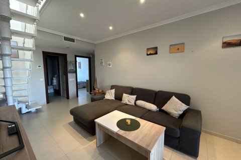 3 bedrooms apartment for sale in Cubelles, Barcelona, Catalonia, Spain № 7211 - photo 20
