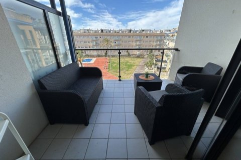 3 bedrooms apartment for sale in Cubelles, Barcelona, Catalonia, Spain № 7211 - photo 29