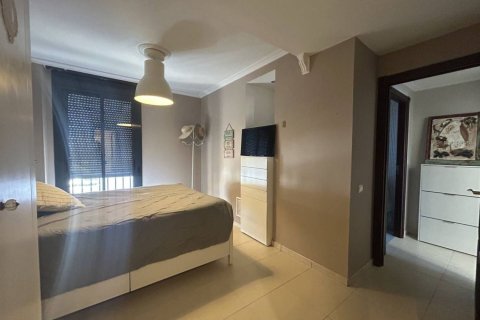 3 bedrooms apartment for sale in Cubelles, Barcelona, Catalonia, Spain № 7211 - photo 7