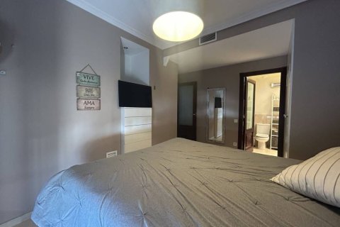 3 bedrooms apartment for sale in Cubelles, Barcelona, Catalonia, Spain № 7211 - photo 6