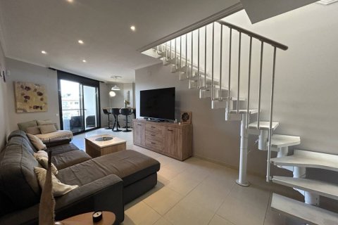 3 bedrooms apartment for sale in Cubelles, Barcelona, Catalonia, Spain № 7211 - photo 17