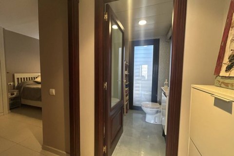 3 bedrooms apartment for sale in Cubelles, Barcelona, Catalonia, Spain № 7211 - photo 10