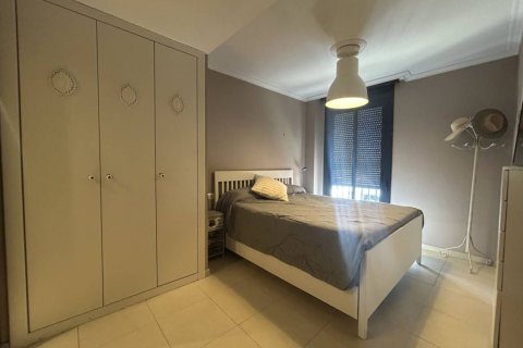 3 bedrooms apartment for sale in Cubelles, Barcelona, Catalonia, Spain № 7211 - photo 9