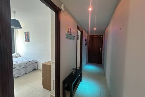 3 bedrooms apartment for sale in Cubelles, Barcelona, Catalonia, Spain № 7211 - photo 3