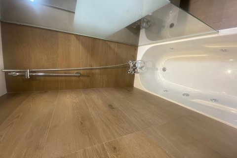 3 bedrooms apartment for sale in Calafell, Tarragona, Catalonia, Spain № 7212 - photo 16