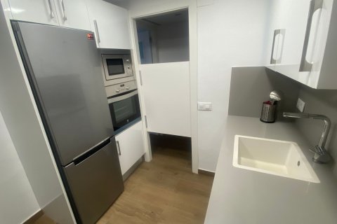 3 bedrooms apartment for sale in Calafell, Tarragona, Catalonia, Spain № 7212 - photo 14