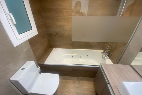3 bedrooms apartment for sale in Calafell, Tarragona, Catalonia, Spain № 7212 - photo 17