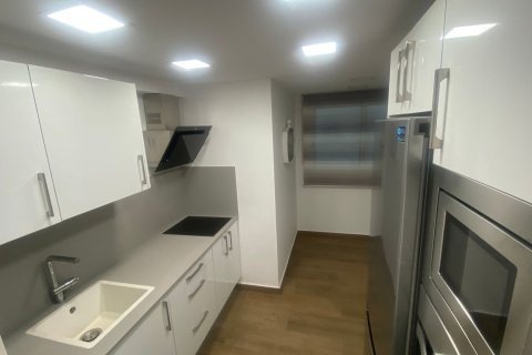 3 bedrooms apartment for sale in Calafell, Tarragona, Catalonia, Spain № 7212 - photo 15