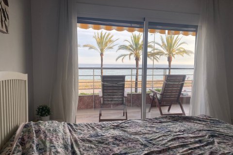 3 bedrooms apartment for sale in Calafell, Tarragona, Catalonia, Spain № 7212 - photo 21