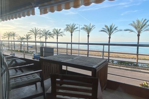 3 bedrooms apartment for sale in Calafell, Tarragona, Catalonia, Spain № 7212 - photo 26