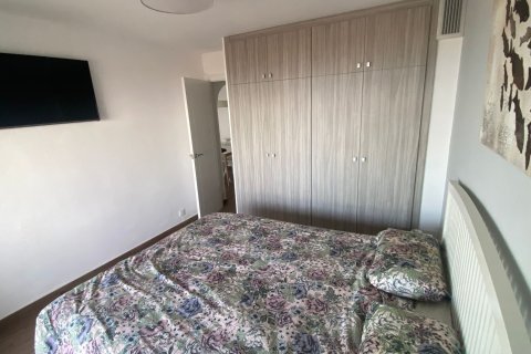 3 bedrooms apartment for sale in Calafell, Tarragona, Catalonia, Spain № 7212 - photo 19