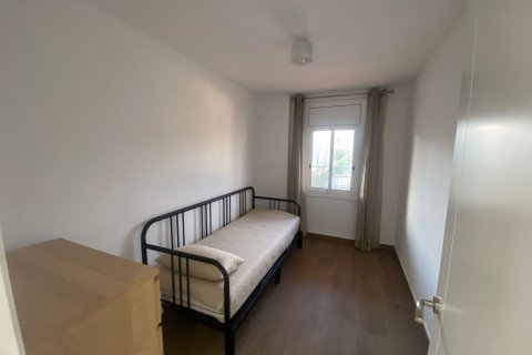 3 bedrooms apartment for sale in Calafell, Tarragona, Catalonia, Spain № 7212 - photo 4