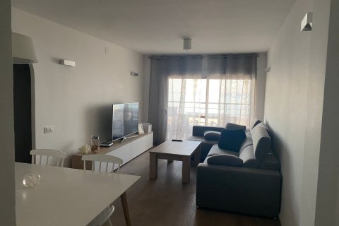 3 bedrooms apartment for sale in Calafell, Tarragona, Catalonia, Spain № 7212 - photo 23
