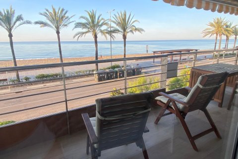 3 bedrooms apartment for sale in Calafell, Tarragona, Catalonia, Spain № 7212 - photo 30