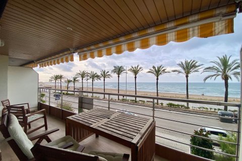 3 bedrooms apartment for sale in Calafell, Tarragona, Catalonia, Spain № 7212 - photo 29