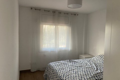 3 bedrooms apartment for sale in Calafell, Tarragona, Catalonia, Spain № 7212 - photo 7