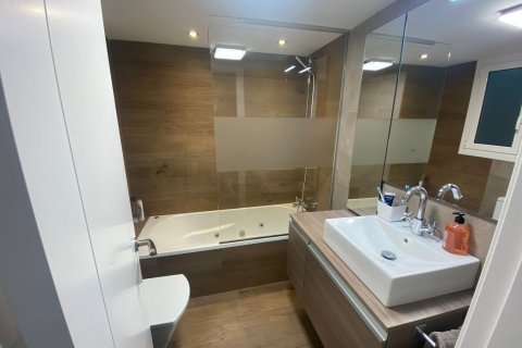 3 bedrooms apartment for sale in Calafell, Tarragona, Catalonia, Spain № 7212 - photo 18