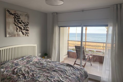 3 bedrooms apartment for sale in Calafell, Tarragona, Catalonia, Spain № 7212 - photo 22