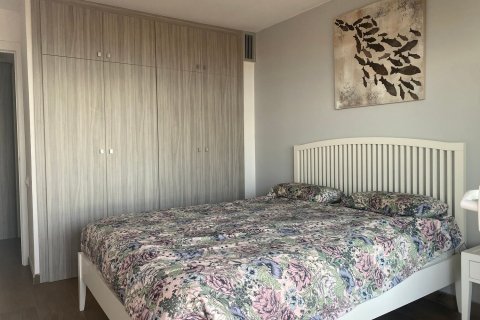 3 bedrooms apartment for sale in Calafell, Tarragona, Catalonia, Spain № 7212 - photo 20