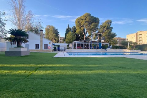 3 bedrooms apartment for sale in Calafell, Tarragona, Catalonia, Spain № 7212 - photo 2