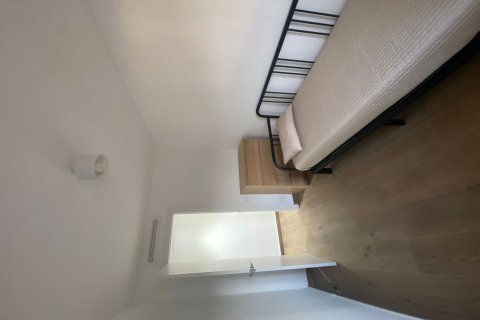3 bedrooms apartment for sale in Calafell, Tarragona, Catalonia, Spain № 7212 - photo 5