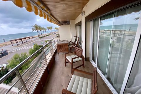 3 bedrooms apartment for sale in Calafell, Tarragona, Catalonia, Spain № 7212 - photo 27