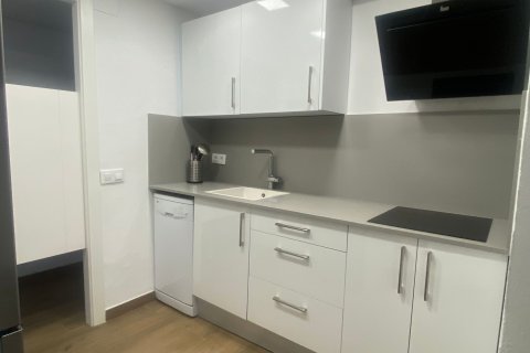 3 bedrooms apartment for sale in Calafell, Tarragona, Catalonia, Spain № 7212 - photo 13