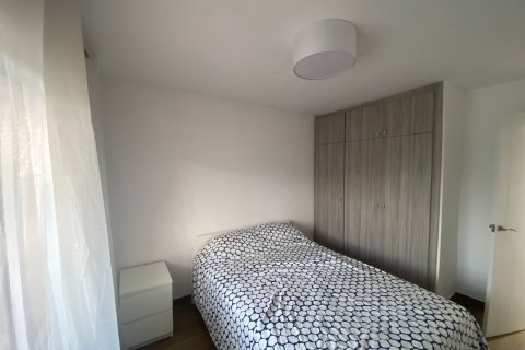 3 bedrooms apartment for sale in Calafell, Tarragona, Catalonia, Spain № 7212 - photo 6