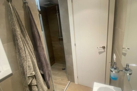 3 bedrooms apartment for sale in Calafell, Tarragona, Catalonia, Spain № 7212 - photo 9