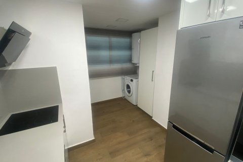 3 bedrooms apartment for sale in Calafell, Tarragona, Catalonia, Spain № 7212 - photo 12