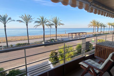 3 bedrooms apartment for sale in Calafell, Tarragona, Catalonia, Spain № 7212 - photo 25