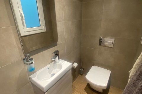 3 bedrooms apartment for sale in Calafell, Tarragona, Catalonia, Spain № 7212 - photo 8
