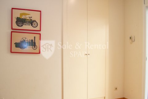 3 bedrooms apartment for sale in Sant Feliu de Guixols, Girona, Catalonia, Spain № 6706 - photo 28