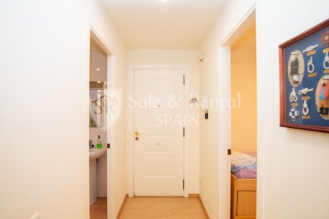 3 bedrooms apartment for sale in Sant Feliu de Guixols, Girona, Catalonia, Spain № 6706 - photo 2
