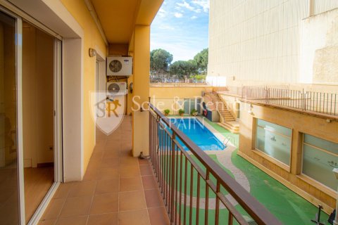 3 bedrooms apartment for sale in Sant Feliu de Guixols, Girona, Catalonia, Spain № 6706 - photo 21