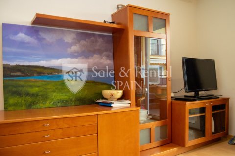 3 bedrooms apartment for sale in Sant Feliu de Guixols, Girona, Catalonia, Spain № 6706 - photo 7
