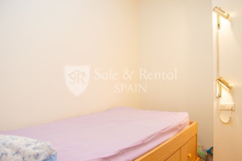 3 bedrooms apartment for sale in Sant Feliu de Guixols, Girona, Catalonia, Spain № 6706 - photo 4