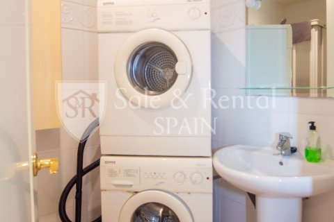 3 bedrooms apartment for sale in Sant Feliu de Guixols, Girona, Catalonia, Spain № 6706 - photo 30